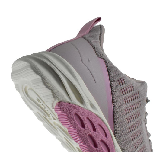 Erke Cushioning running shoes Erke Cushioning running shoes